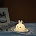 led night light