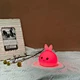 led night light