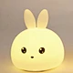 led night light
